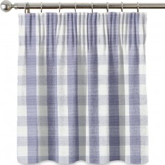 Curtains - Thumbnail