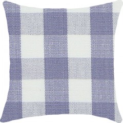Cushions - Thumbnail