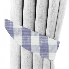 Tiebacks - Thumbnail