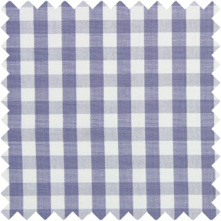 Prestigious Textiles Marina Check Fabric Collection 1274/720