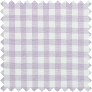Prestigious Textiles Marina Check Fabric Collection 1274/805