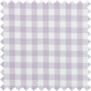Prestigious Textiles Marina Check Fabric Collection 1274/805