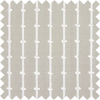 Prestigious Textiles Marina Loops Fabric Collection 1275/031