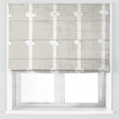 Roman Blinds - Thumbnail