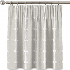 Curtains - Thumbnail