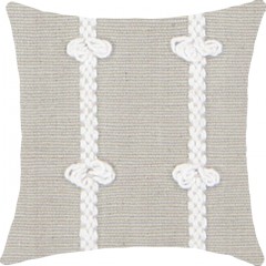 Cushions - Thumbnail