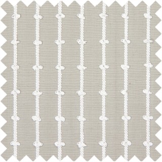 Prestigious Textiles Marina Loops Fabric Collection 1275/031