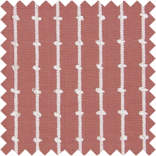 Prestigious Textiles Marina Loops Fabric Collection 1275/111
