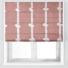 Roman Blinds - Thumbnail