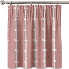 Curtains - Thumbnail
