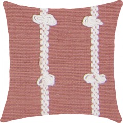 Cushions - Thumbnail