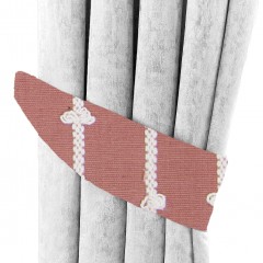 Tiebacks - Thumbnail