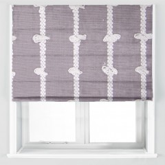 Roman Blinds - Thumbnail