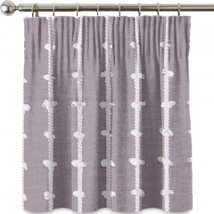 Curtains - Thumbnail