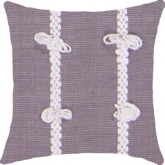 Cushions - Thumbnail