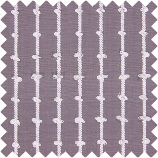 Loops Fabric 1275/314 by Prestigious Textiles