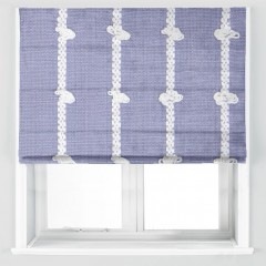 Roman Blinds - Thumbnail