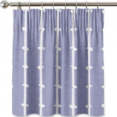 Curtains - Thumbnail