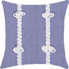 Cushions - Thumbnail