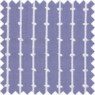 Loops Fabric 1275/720 by Prestigious Textiles