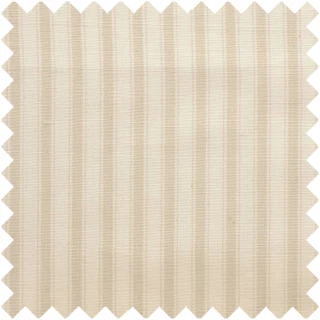 Prestigious Textiles Maritime Marine Fabric Collection 3200/031