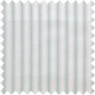 Marine Fabric 3200/604 by Prestigious Textiles