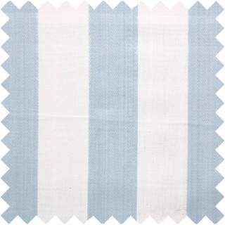 Maritime Fabric 3201/707 by Prestigious Textiles