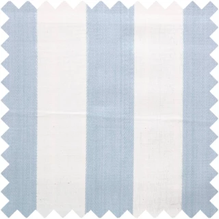 Maritime Fabric 3201/707 by Prestigious Textiles