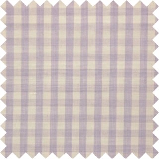 Naval Fabric 3202/804 by Prestigious Textiles