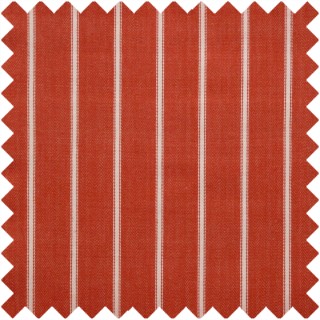 Navigate Fabric 3203/300 by Prestigious Textiles