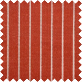 Navigate Fabric 3203/300 by Prestigious Textiles