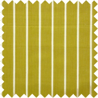 Navigate Fabric 3203/618 by Prestigious Textiles