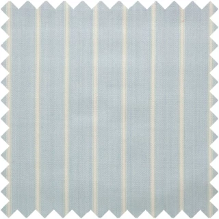 Navigate Fabric 3203/707 by Prestigious Textiles