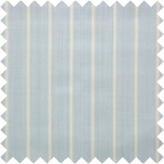 Navigate Fabric 3203/707 by Prestigious Textiles