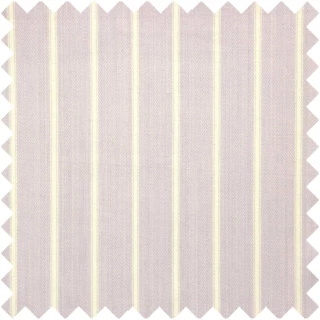 Navigate Fabric 3203/804 by Prestigious Textiles