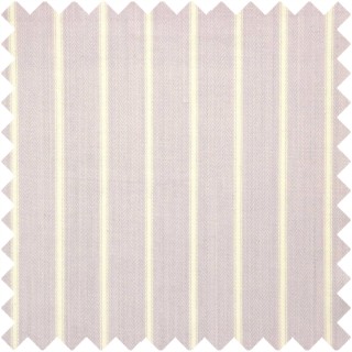 Navigate Fabric 3203/804 by Prestigious Textiles