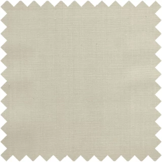 Sail Fabric 3204/015 by Prestigious Textiles