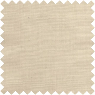 Sail Fabric 3204/031 by Prestigious Textiles