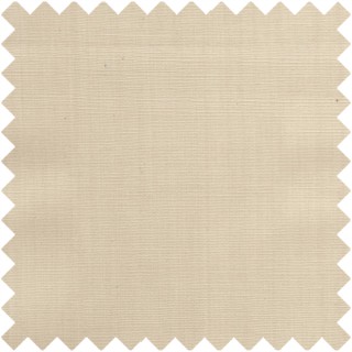 Sail Fabric 3204/031 by Prestigious Textiles