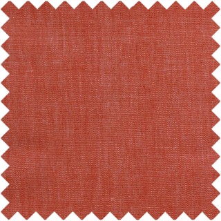 Sail Fabric 3204/300 by Prestigious Textiles
