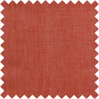 Sail Fabric 3204/300 by Prestigious Textiles