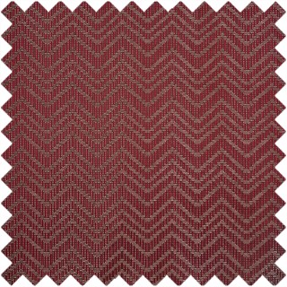 Bazaar Fabric 4020/302 by Prestigious Textiles