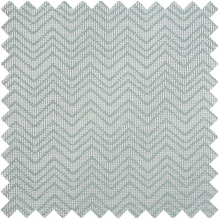 Bazaar Fabric 4020/387 by Prestigious Textiles