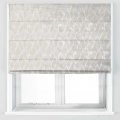 Roman Blinds - Thumbnail