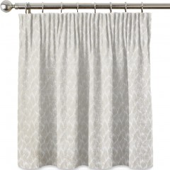 Curtains - Thumbnail