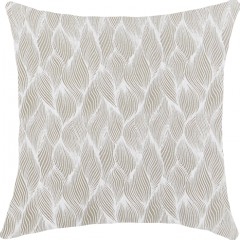 Cushions - Thumbnail