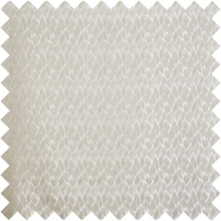 Farah Fabric 4021/046 by Prestigious Textiles