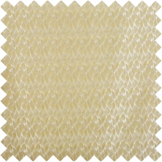 Farah Fabric 4021/526 by Prestigious Textiles