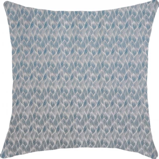Farah Fabric 4021/788 by Prestigious Textiles