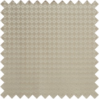 Jamila Fabric 4022/046 by Prestigious Textiles